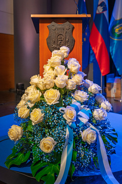 Občina Kamnik praznuje 2026 (70)